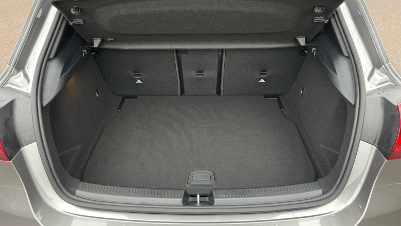 Mercedes-Benz A-Class A200 AMG Line Executive 5dr Auto Petrol Hatchback